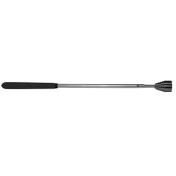 30+ Lb. Super Magnum Telescoping Magnet, Vortex, Mfr#: VO322811